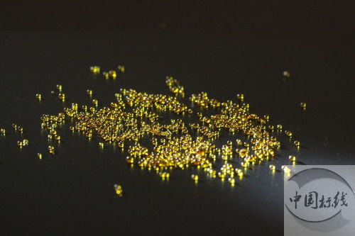 罗田汽车零部件车间喷砂处理